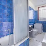 Longanesi 26 *