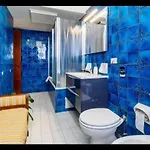 Longanesi 26 *
