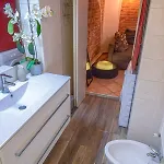 Apartamento La Casetta Di Edo Milão