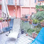 Apartamento La Casetta Di Edo