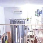 Apartamento La Casetta Di Edo *