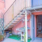 Apartamento La Casetta Di Edo Milão