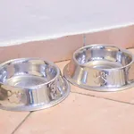 La Casetta Di Edo Apartamento *