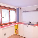 La Casetta Di Edo