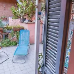 La Casetta Di Edo