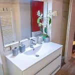 La Casetta Di Edo Apartamento