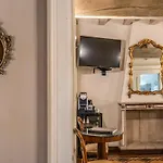 Hotel Santa Marta 4*