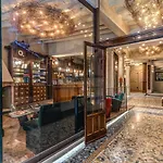 Santa Marta 4* Milan
