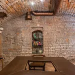 Santa Marta Hotel 4*