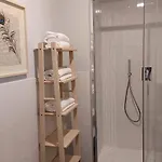 Sbam House Apartment