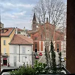 Ca Bela - San Marco *