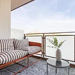 Guest house Daplace - Corso Sempione Milan