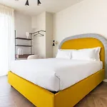 Daplace - Corso Sempione Milan
