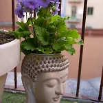 Sweet House Corso Genova Apartment Milan