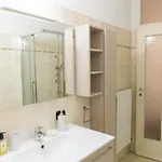 Apartment Sweet House Corso Genova