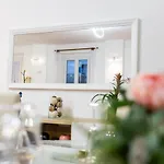 Sweet House Corso Genova Apartment Milan