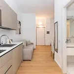 Apartment Magnoliaapartments - 2a Valle Duomo Mailand