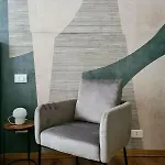 Serendipity - Brera