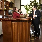 Zara Bed and Breakfast