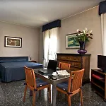 Zara Bed and Breakfast 3*