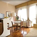 Bed and Breakfast Zara