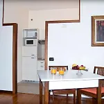 Zara Bed and Breakfast