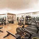 Park Hyatt Milano