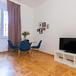 Solferino Living