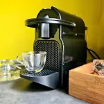 Serendipity - Brera Apartamento