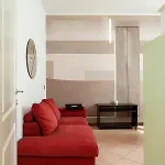 Exquisite Bocconi - Porta Romana Nyaraló