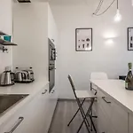 The Minimal Chic - Isola Garibaldi Apartamento