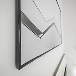 The Minimal Chic - Isola Garibaldi Apartamento