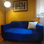Hotel Il Girasole High Quality 3*
