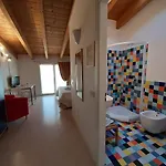 Il Girasole High Quality Hotel