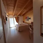 Il Girasole High Quality Hotel 3*