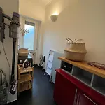 10 * Milano