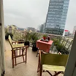 10 * Milano