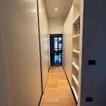 10 Lägenhet Milano