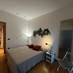 10 Lägenhet Milano