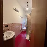 10 Lägenhet Milano
