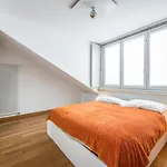 The Orange Attic - Navigli Διαμέρισμα Μιλάνο