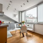 The Orange Attic - Navigli * Μιλάνο