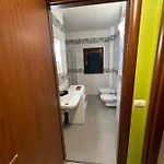 Politecnico Bovisa Apartahotel 3*