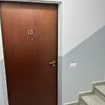 Politecnico Bovisa 3* Milán