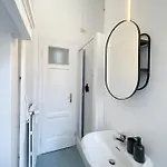 شقة Casa Unica - Typical & Charming - Navigli Ii
