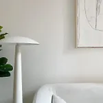 شقة Casa Unica - Typical & Charming - Navigli Ii ميلان