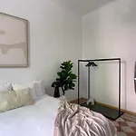 Casa Unica - Typical & Charming - Navigli Ii شقة