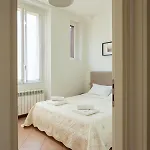 Nyaraló Exquisite Bocconi - Porta Romana