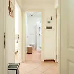 Exquisite Bocconi - Porta Romana *