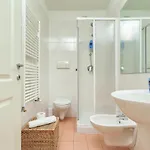 Exquisite Bocconi - Porta Romana Nyaraló